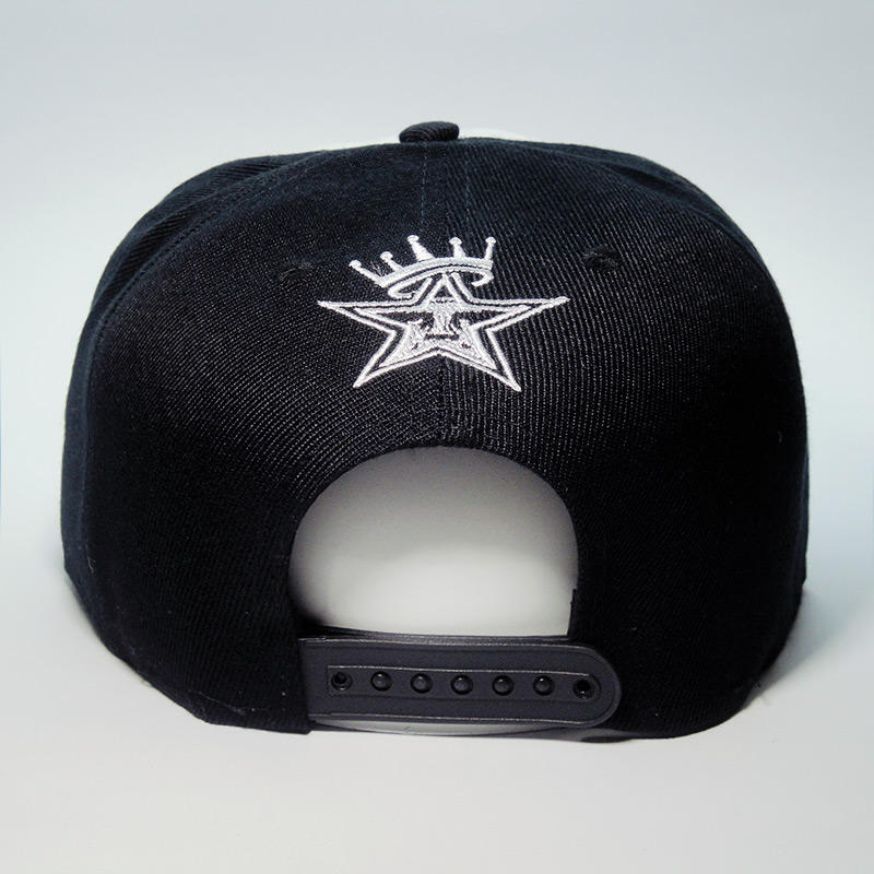 Фирменная кепка бейсболка OBEY Black and White Andre Giant