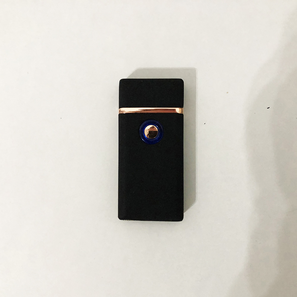 Зажигалка спиральная USB TH-705 2IN1 Газ + USB, аккумуляторная зажигалка спиральная