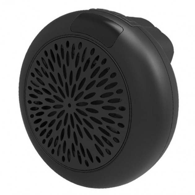 Обогреватель Wonder Heater 900 Вт, тепловентилятор для дома, обогреватель дуйчик, тепловентилятор дуйка
