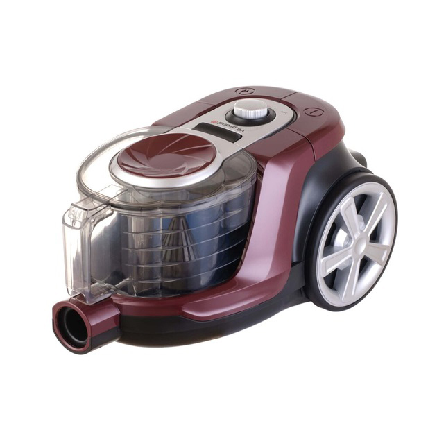 Пылесос без мешка ViLgrand VVC2247DC