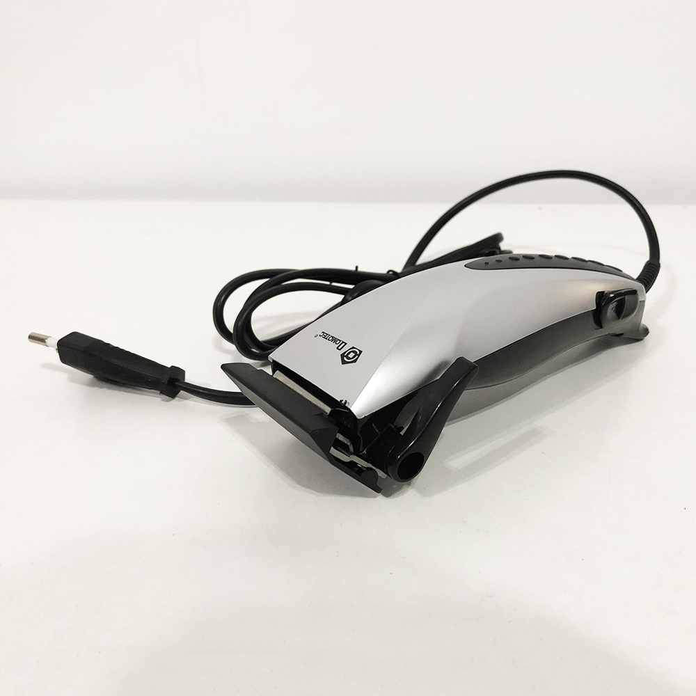 Машинка для стрижки DOMOTEC MS-3305, Профессиональная электробритва, Подстригательная машинка