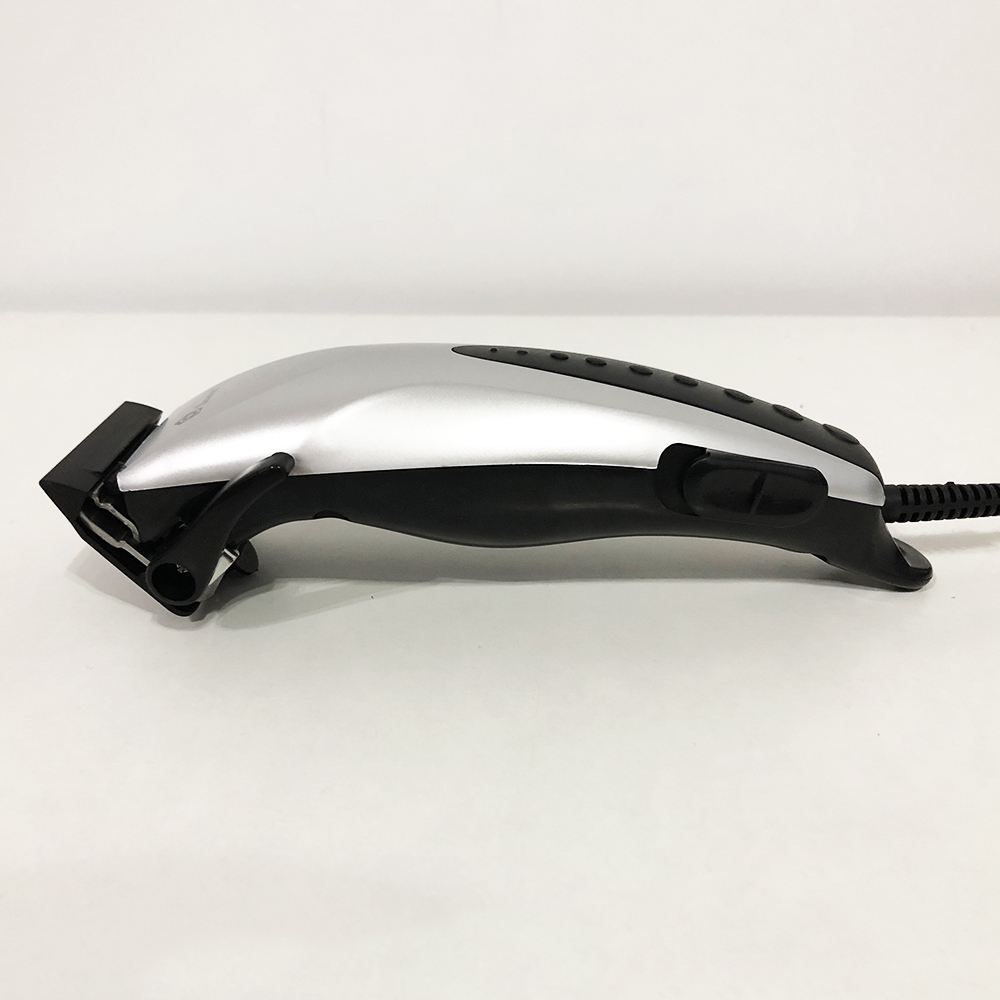 Машинка для стрижки DOMOTEC MS-3305, Профессиональная электробритва, Подстригательная машинка