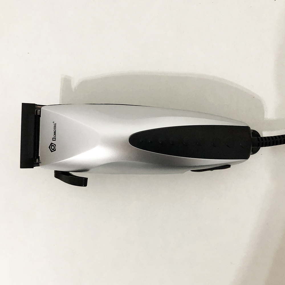 Машинка для стрижки DOMOTEC MS-3305, Профессиональная электробритва, Подстригательная машинка
