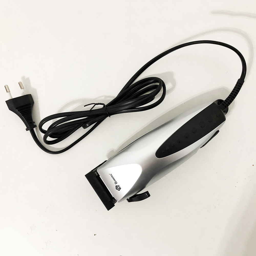Машинка для стрижки DOMOTEC MS-3305, Профессиональная электробритва, Подстригательная машинка