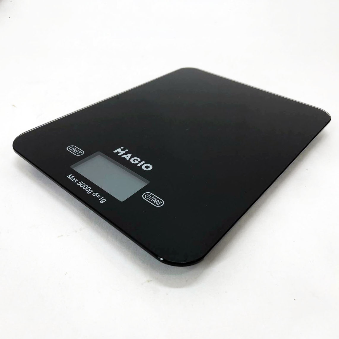 Весы кухонные электронные Magio MG-698, Кухонные весы для взвешивания продуктов, Весы пищевые