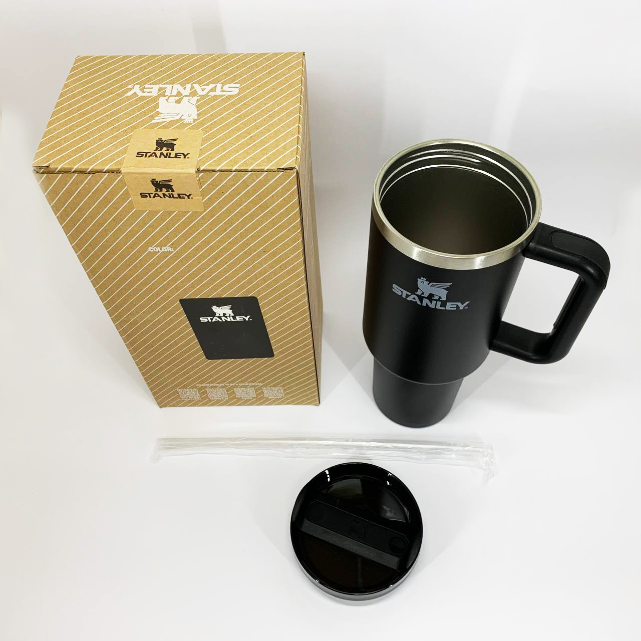 Термокружка Stanley 1200 мл