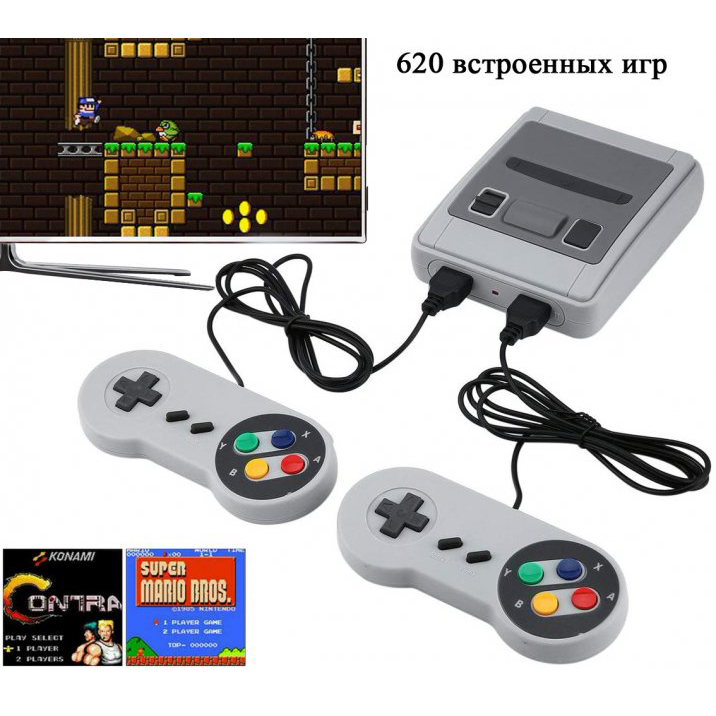 Портативные игровые консоли, Игровая приставка сап денди, Тетрис игровая консоль, Приставка для детей