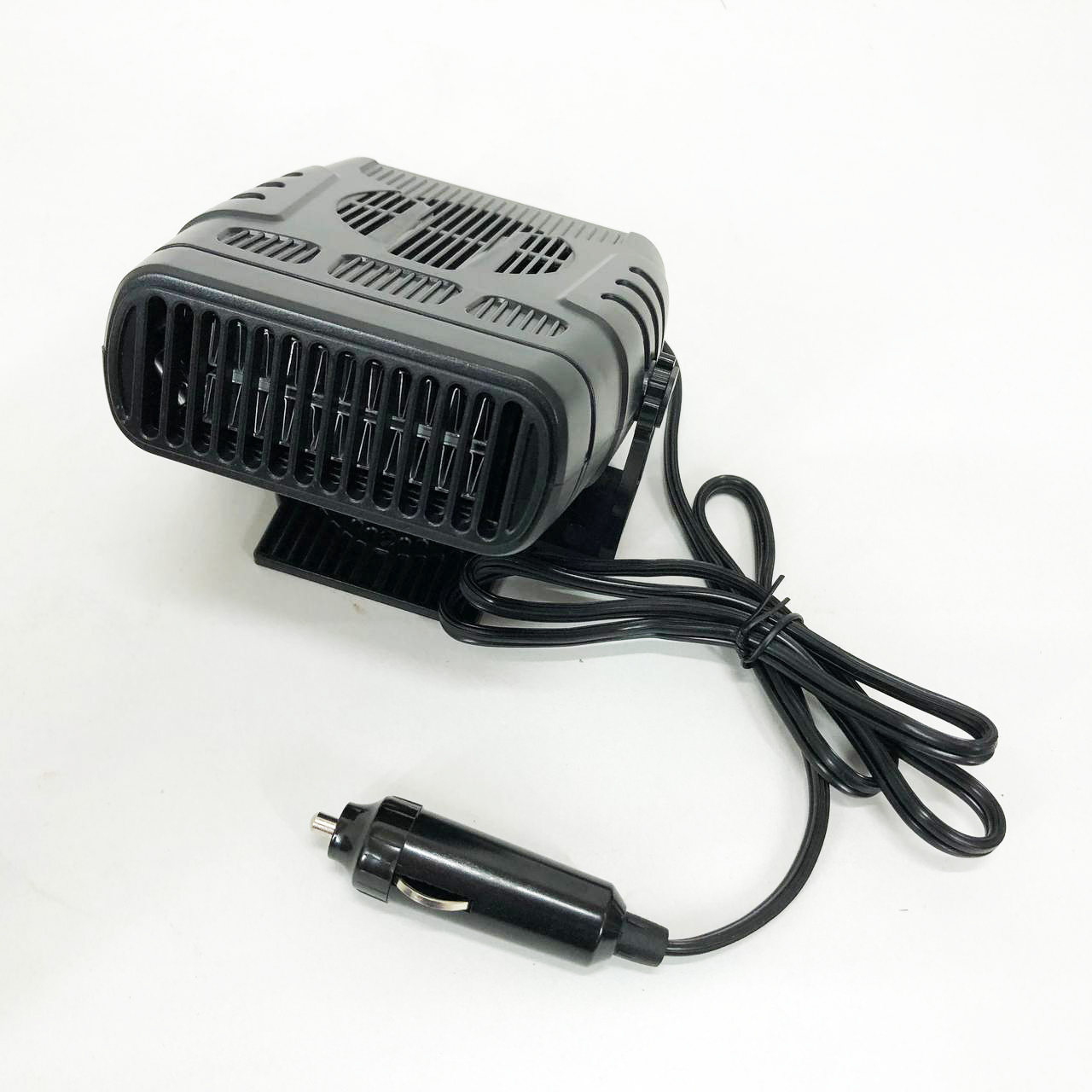 Автомобильный обогреватель салона на 12v, 12 вольтовый обогреватель, Автомобильный фен обогреватель