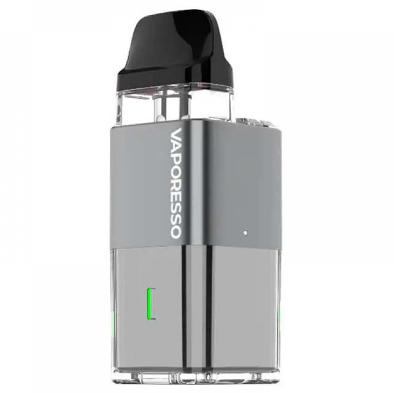 Pod-система Vaporesso Xros Cube. Grey