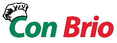 Con-Brio