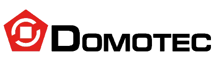 Domotec