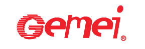 Gemei