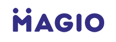 Magio