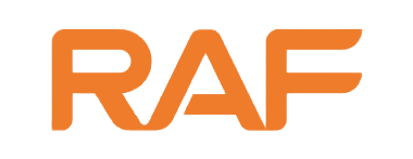 RAF