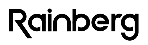 Rainberg