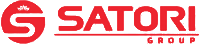 Satori