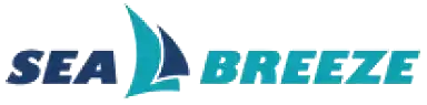 SeaBreeze