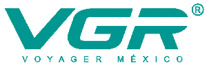 VGR