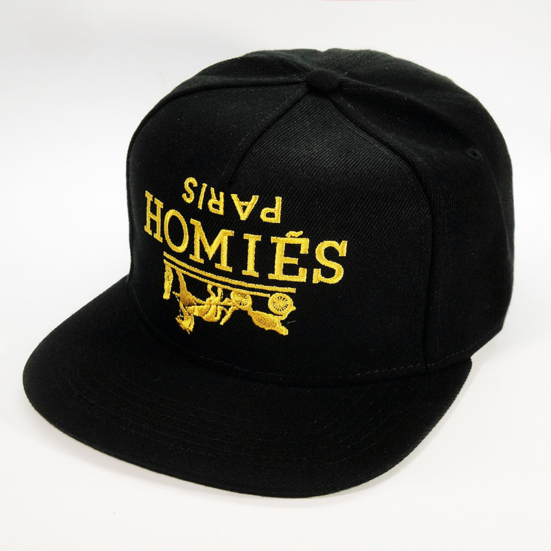 Винтажная фирменная кепка бейсболка Homies Paris BLTEE Brian Lichtenberg