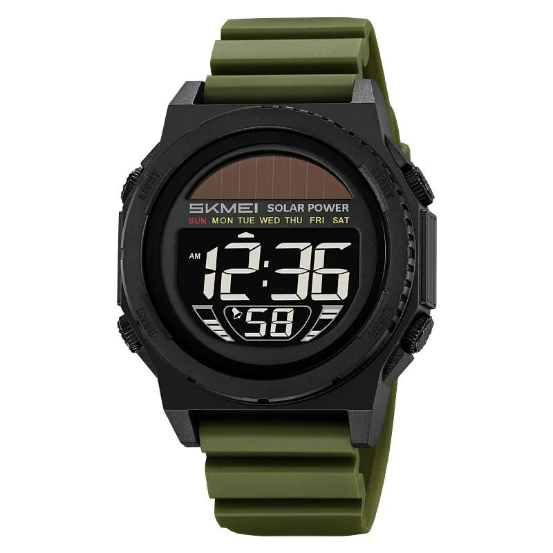 Часы наручные мужские SKMEI 2358AG