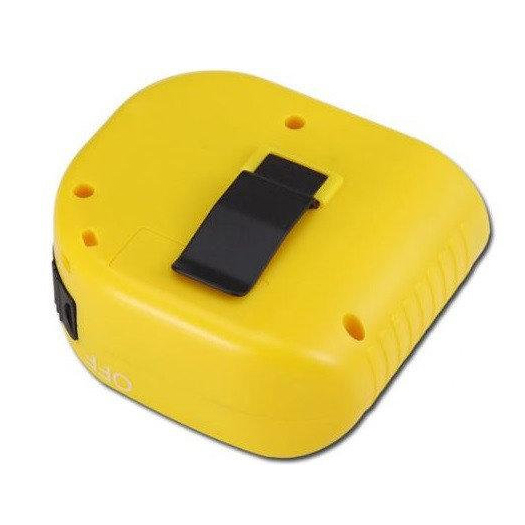 Лазерная линейка CP 3010 | Рулетка ультразвуковая | Лазерный дальномер