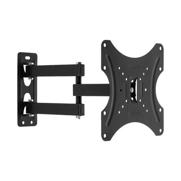 Крепление для ТВ CP302 14-42 с поворотом до 55кг