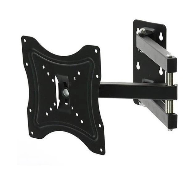 Крепление для ТВ CP302 14-42 с поворотом до 55кг