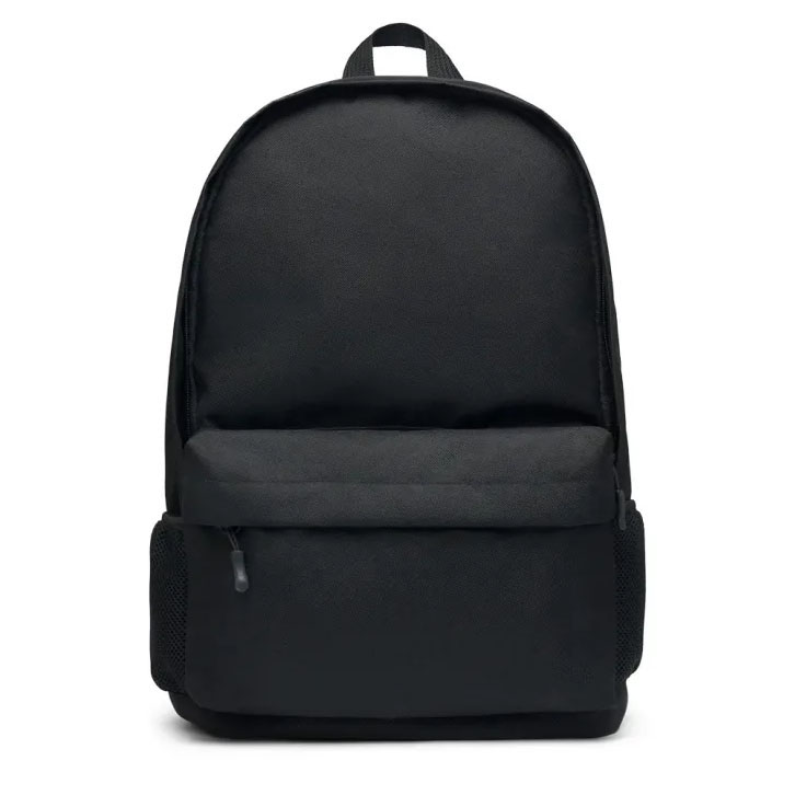 Рюкзак городской из качественной ткани мужской - женский  / для ноутбука / для девушек, для парней. Модель: 59377-1