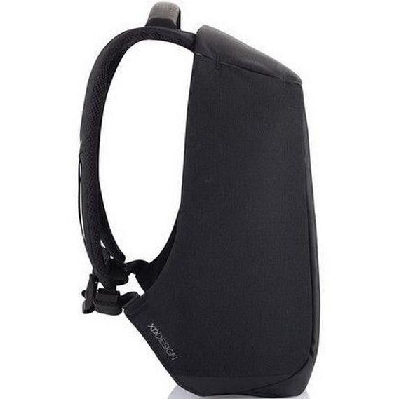 Рюкзак Travel Bag D3718-1. Цвет: черный