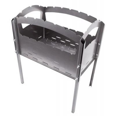 Мангал раскладной большой (4820152617415)