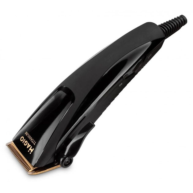 Машинка для стрижки волос MAGIO MG-591, Электробритва для головы, Бритва для бороды