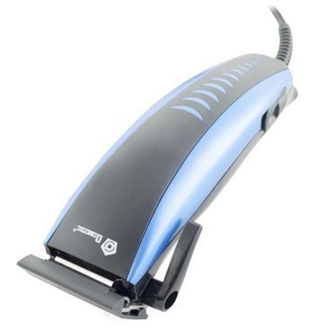 Машинка для стрижки Domotec MS-3302