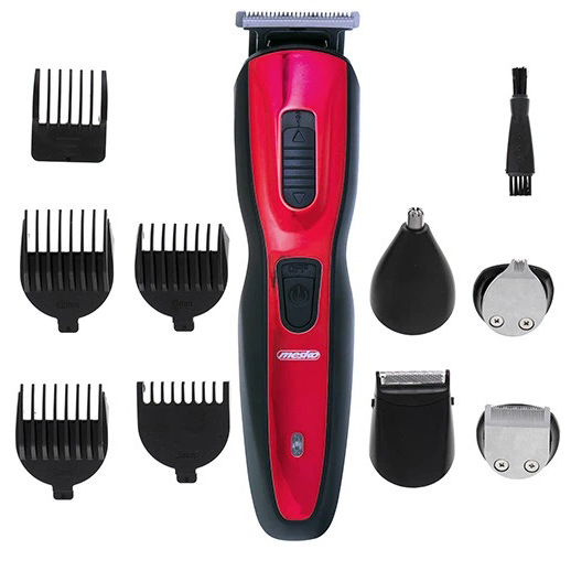 Машинка для стрижки волос Mesko MS-2931