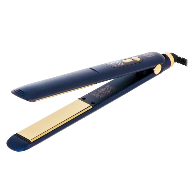 Выпрямитель для волос Adler AD 2328 50Вт