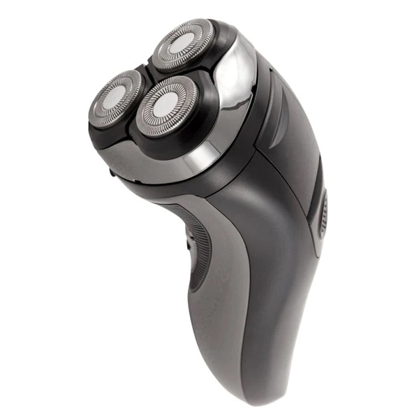 Электробритва MESKO MS 2920 POLAND с триммером