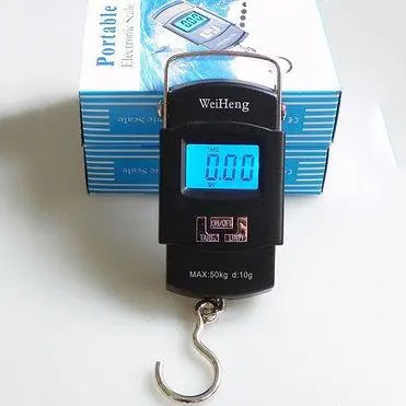 Весы кухонные кантерные MX-501/WH-A08