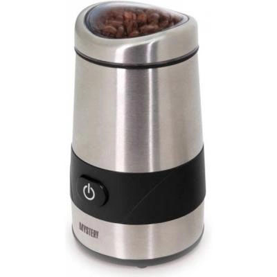 Кофемолка MAGIO MG-202 250 Вт, кофемолка для круп, кофемолка для перца, машинка для помола кофе