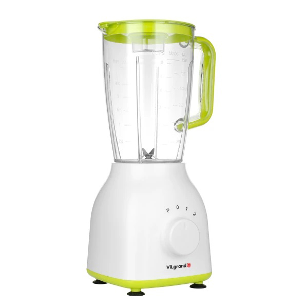 Блендер стационарный VILGRAND V5021-15BR