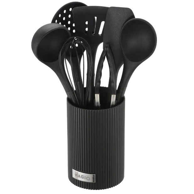 Набор кухонных приборов MAGIO MG-1128