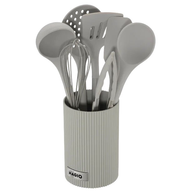 Кухонный набор Magio MG-1129