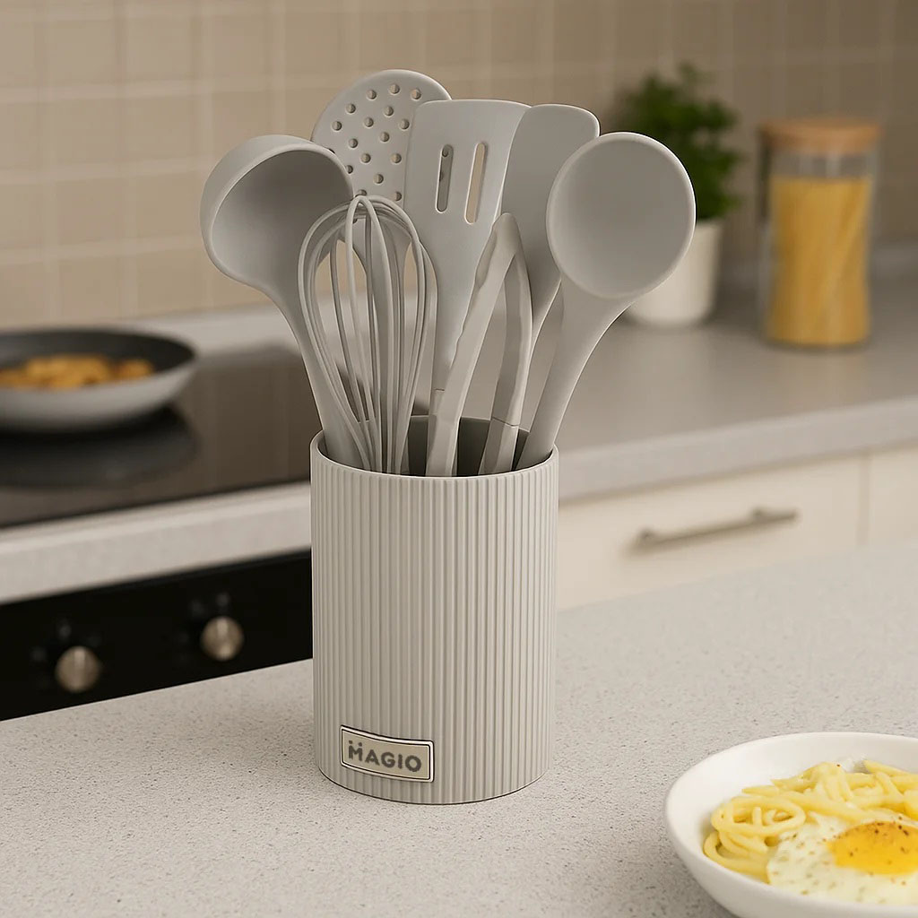 Кухонный набор Magio MG-1129