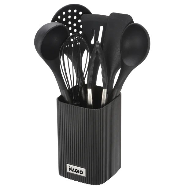 Кухонный набор Magio MG-1130