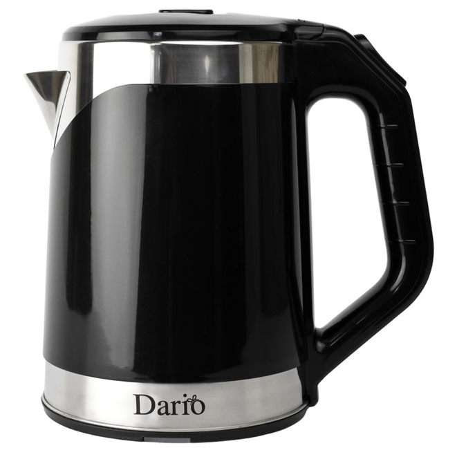 Электрочайник Dario DR4184