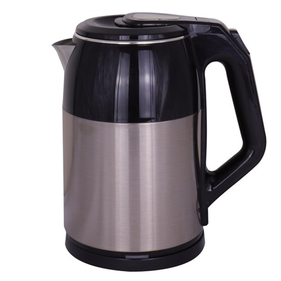 Электрочайник ViLgrand VS-20216 Rose Gold 2 л