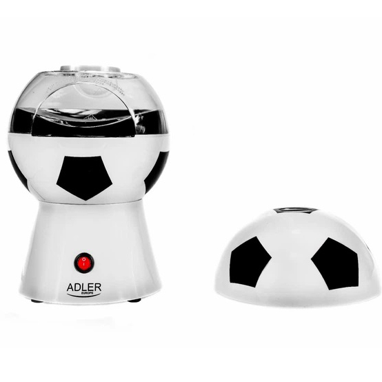 Аппарат для приготовления попкорна Adler AD 4479