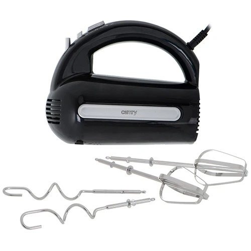 Миксер кухонный Camry CR 4218 800Вт