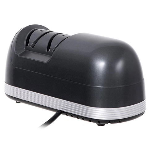 Электрическая точилка для ножей Adler AD 4508