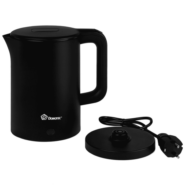 Электрочайник Domotec MS-5028 1.8л 1800Вт
