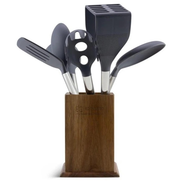 Набор кухонных принадлежностей Edenberg EB-7792 7 предметов