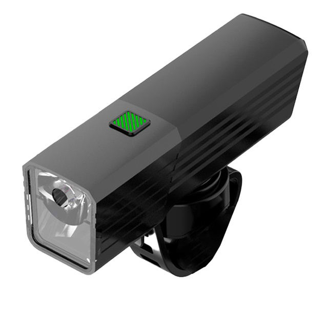 Велофонарь BL-2024-4-XPG